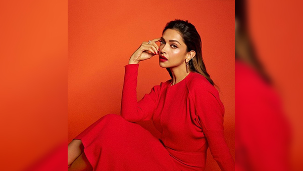 Valentines Day 2024: 7 Makeup Looks To Achieve The Perfect Rosy Romantic Glow 