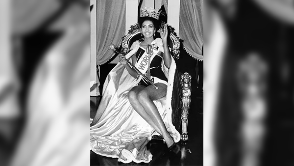 71st Miss World: Aishwarya Rai, Priyanka Chopra To Manushi Chhillar, Decoding Their Pageant Ensembles, Get Inspired!