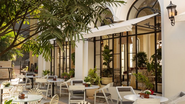 Valentines Day 2024: This Is Your Ultimate Guide To Unlock The Perfect Date Night Spots In Bengaluru Valentines Day 2024: This Is Your Ultimate Guide To Unlock The Perfect Date Night Spots In Bengaluru