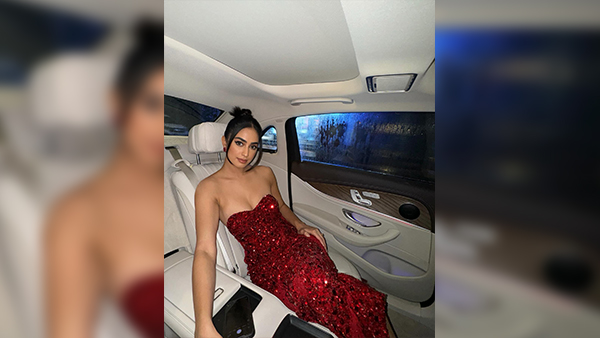 Miss World 2024: Sini Shettys Relive The Glory Days Of Indias First Miss World Pageant, Bookmark Her Style!