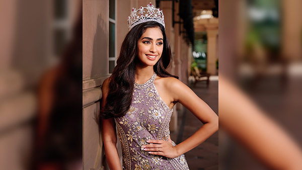 71st Miss World: List Of Contestants From The Top 10 Asian Countries In The World