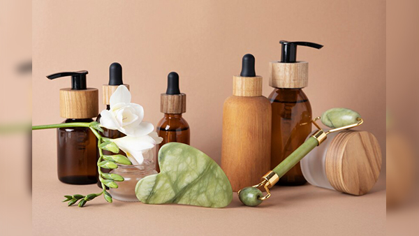 Valentines Day Gift Ideas To Embrace Self-Love and showcase your fashionable self!