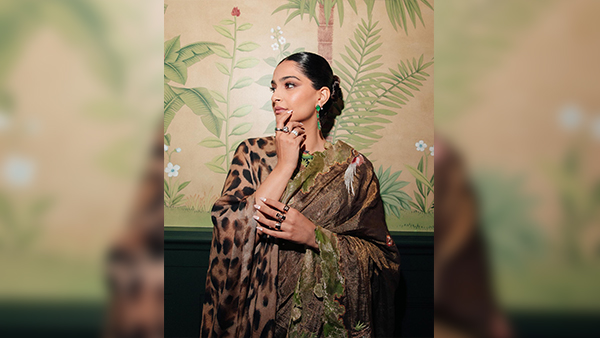 7 Must-Have Jewellery Pieces You Need In The Closet That Is Ideal For All Occasions