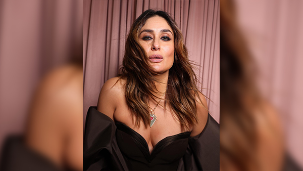 Valentines Day 2024: 7 Makeup Looks To Achieve The Perfect Rosy Romantic Glow 