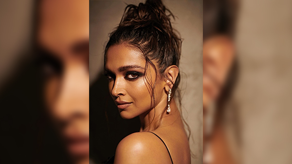 Valentines Day 2024: 6 Time-Saving Makeup Ideas To Ace Your Date Look