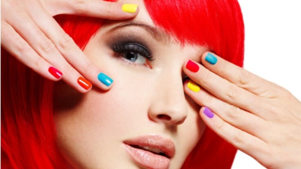 Surprising Truths About Hair and Nails That Will Make Curious Enough To Look Beyond The Surface