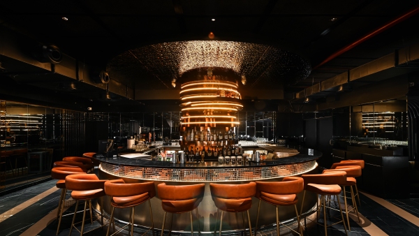 Valentines Day 2024: This Is Your Ultimate Guide To Unlock The Perfect Date Night Spots In Bengaluru Valentines Day 2024: This Is Your Ultimate Guide To Unlock The Perfect Date Night Spots In Bengaluru