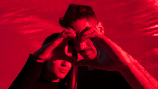 Valentines Day 2024: Weird Traditions 