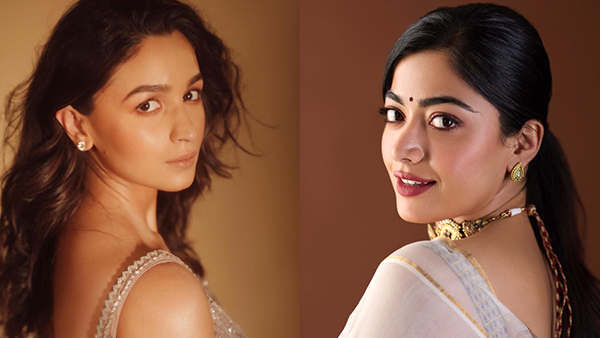 7 Makeup Hacks For An Elegant Wedding Guest Look, Pick Your Favourites!