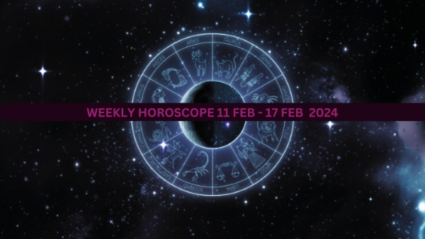 Weekly Horoscope: 11 February To 17 February 2024: Taurus Needs To Make Changes In Your Routine