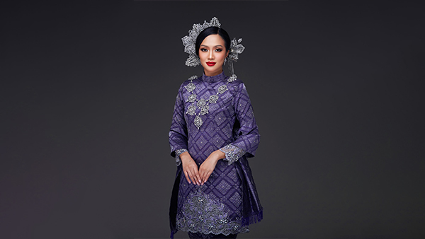 71st Miss World: List Of Contestants From The Top 10 Asian Countries In The World