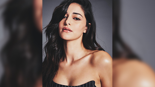 Valentines Day 2024: 6 Time-Saving Makeup Ideas To Ace Your Date Look