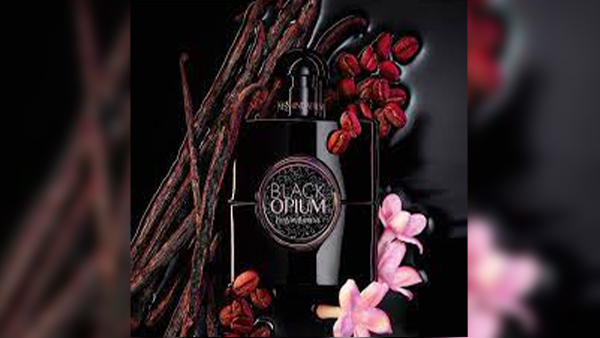 Anti Valentines Week 2024: 7 Must-Try Scents On Perfume Day That Will Evoke The Ultimate Mood In Your Partner