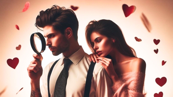 Valentines Day 2024: These Zodiac Signs Are Prone to Obsession with Ex-Partners on V-Day