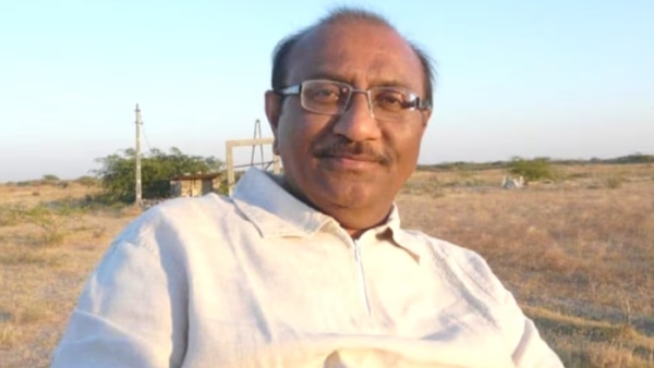 The Hero Producer Dhirajlal Shah Dies Due To Multiple Organ Failure Know If A Person Can Recover From This