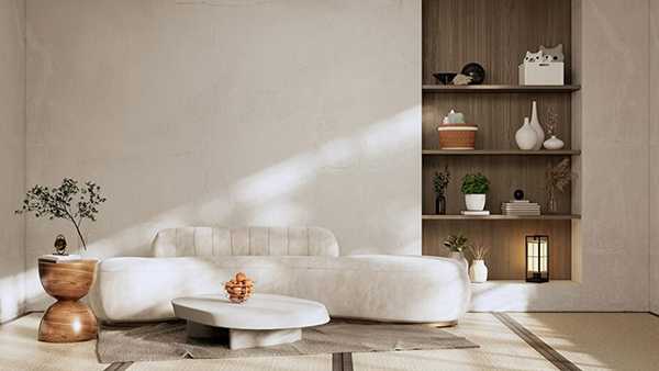 What Is Slow Decorating Guide For Elevating Your Space With Intention And Style