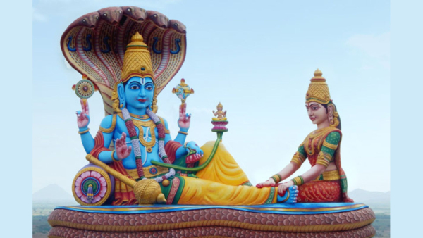 When Is Falgun Purnima 2024 Date Shubh Muhurat Snaan Timing Daan Items And Rituals