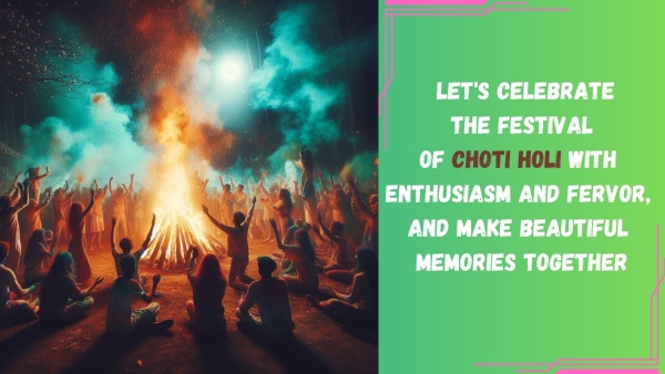 Happy Holi 2024 Wishes Top 40 Quotes WhatsApp Instagram Status Messages Images Posters Greetings