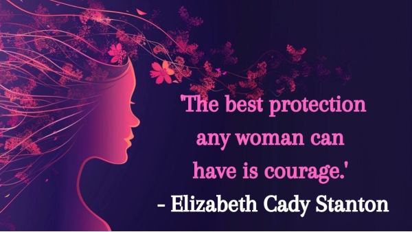 International Women s Day 2024 Wishes Quotes Texts Messages Images FB And WhatsApp Status