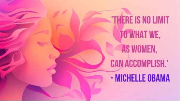 International Women s Day 2024 Wishes Quotes Texts Messages Images FB And WhatsApp Status