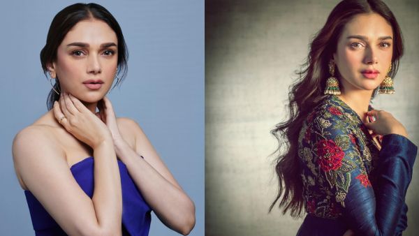 Aditi Rao Hydari s 8 Tips for Glowing Skin A Celebrity Skincare Routine Unveiled Bonus Tips Included