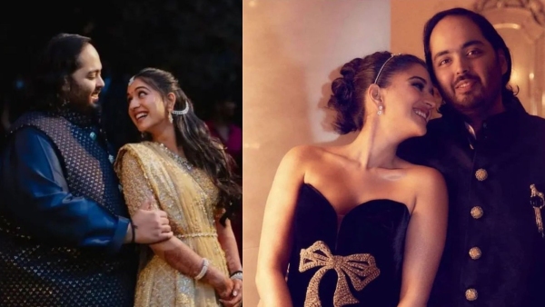 Ambani Wedding Expensive Things That Anant Ambani Owns Will Only Make You Jealous