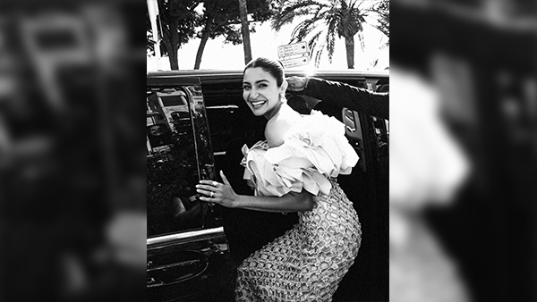 Aditi Rao Hydari s Double Diamond Engagement Ring Is Unique Celebrity Wedding Rings That Are Bookmark Worthy Aditi Rao Hydari s Double Diamond Engagement Ring Is Unique Celebrity Wedding Rings That Are Bookmark Worthy