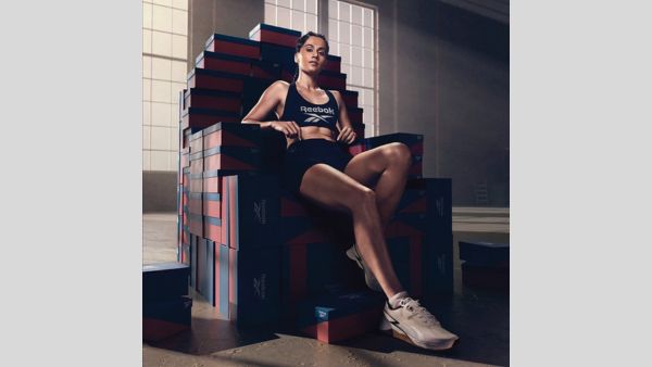 Taapsee Pannu Marries Mathias Boe In A Low Key Ceremony In Rajasthan Unlocking Dunki Star s Edgy Style