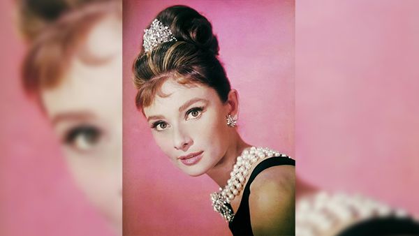 International Women s Day 2024 Top 5 Women Fashion Influencers And Global Icons Of All Time