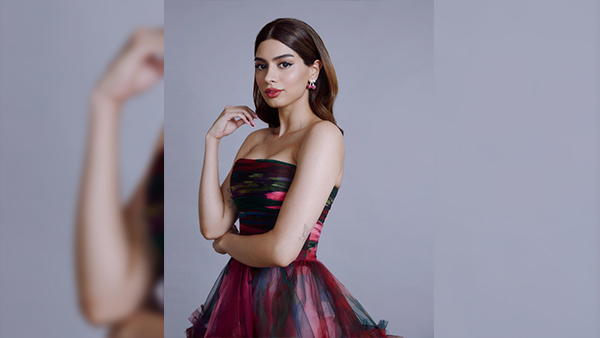 International Women s Day 2024 7 Captivating Makeup Ideas To Empower Your Beauty