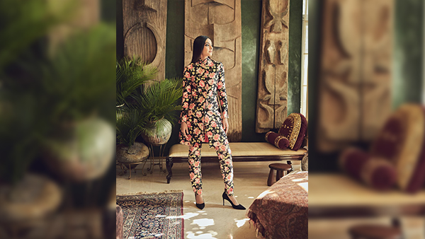 International Women s Day 2024 Bollywood Style Chic Outfit Ideas To Showcase Your Feminine Finesse