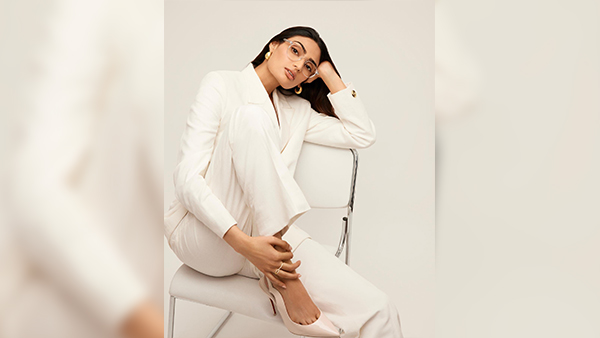 Summer Fashion 7 Trendy Office Outfit Ideas To Beat The Heat In Style