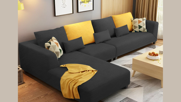 Casaliving Emerges As No 1 Brand In Furniture Sofa Category Sets Benchmark For Excellence Casaliving Emerges As No 1 Brand In Furniture Sofa Category Sets Benchmark For Excellence