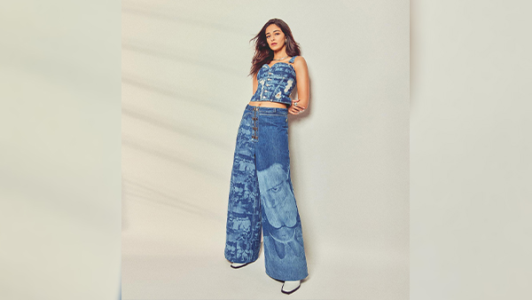 International Women s Day 2024 Bollywood Style Chic Outfit Ideas To Showcase Your Feminine Finesse