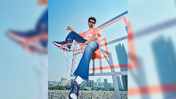 Holi 2024 6 Outfit Ideas For Men To Celebrate The Festival Of Colours In Style