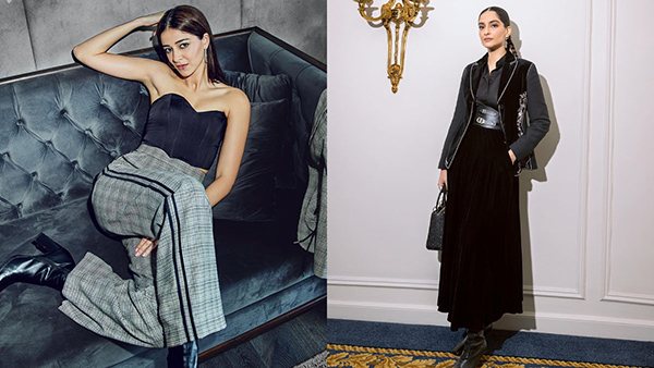 Chelsea Boots Trend 7 Tips To Slay Your Footwear Game And They Are Bollywood Approved