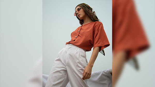 Zomato CEO Deepinder Goyal Marries Grecia Munoz Unveiling The Style Statements Of Mexican Entrepreneur