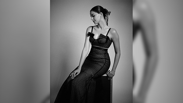 Slip Dress Trend 6 Tips To Mastering The Casual Style Game