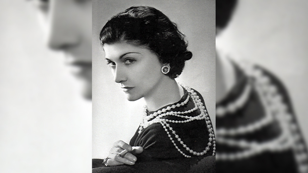 International Women s Day 2024 Top 5 Women Fashion Influencers And Global Icons Of All Time