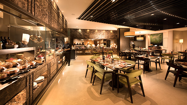 On Women s Day 2024 Pamper Yourself By Treating Yourself With Exotic Menus Special Spas Stays At These Hotels Resturants