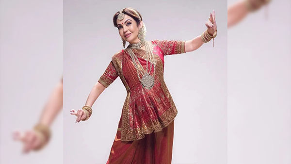 Nita Ambani s Timeless Jewellery Picks For Anant s Pre-Wedding Celebrations Get Inspired