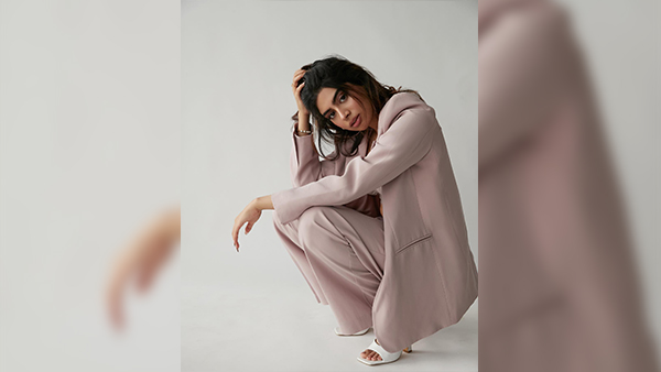 Summer Fashion 7 Trendy Office Outfit Ideas To Beat The Heat In Style