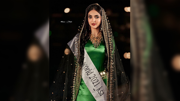 rumy-alqahtani-saudi-arabia-first-miss-universe-