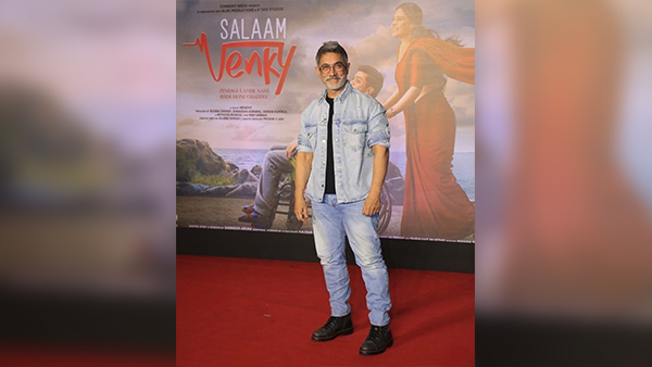 Happy Birthday Aamir Khan Decoding Bollywood Superstar s Masterclass in Elegance And Versatility