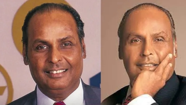 Dhirajlal Hirachand Ambani known as Dhirubhai Ambani was an Indian business tycoon who founded Reliance Industries one of India s largest conglomerates Born on December 28 1932 in Gujarat India Dhirubhai Ambani started his journey with humble beginnings and went on to build a vast business empire