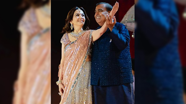 nita-ambani-timeless-jewellery-picks