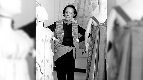 International Women s Day 2024 Top 5 Women Fashion Influencers And Global Icons Of All Time