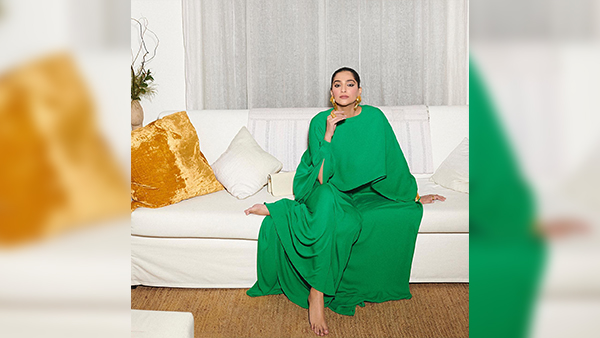 Holi 2024 7 Comfy And Stylish Outfit Ideas To Enjoy The Vibrant Festival