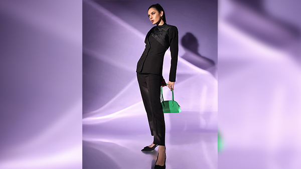 Zomato CEO Deepinder Goyal Marries Grecia Munoz Unveiling The Style Statements Of Mexican Entrepreneur