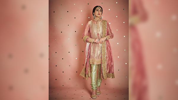 Ramadan 2024 6 Bollywood-Inspired Outfit Ideas To Shine During The Holy Month